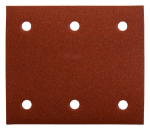 Afbeelding - https-www-ez-catalog-nl-Asset-ed23fdb9e68f43f6a131c408ac81de40-ImageFullSize-P-33146-F-001-jpg